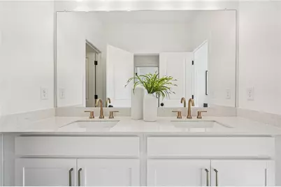 4302 Burton Bend Way #152, Buford, GA 30518 - Photo 34