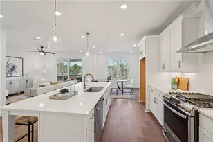 4302 Burton Bnd Wy, Buford, GA 30518 - Photo 20