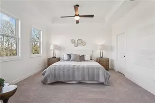 4302 Burton Bnd Wy, Buford, GA 30518 - Photo 24