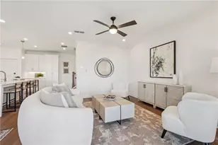 4302 Burton Bnd Wy, Buford, GA 30518 - Photo 8
