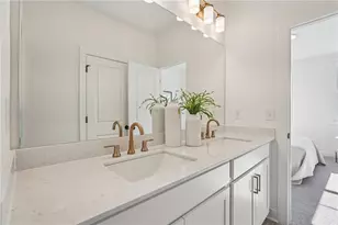 4302 Burton Bnd Wy, Buford, GA 30518 - Photo 34