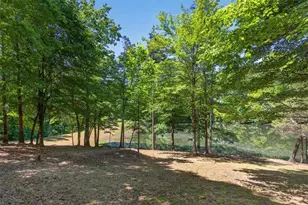 281 Dogwood Cir, Ellijay, GA 30540 - Photo 38