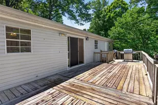 281 Dogwood Cir, Ellijay, GA 30540 - Photo 30