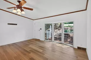 281 Dogwood Cir, Ellijay, GA 30540 - Photo 6