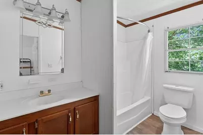 281 Dogwood Circle, Ellijay, GA 30540 - Photo 24