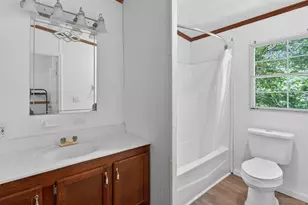 281 Dogwood Cir, Ellijay, GA 30540 - Photo 24