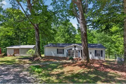 281 Dogwood Circle, Ellijay, GA 30540 - Photo 2