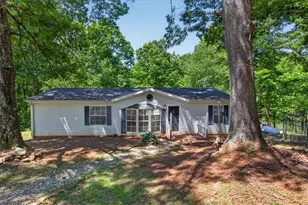 281 Dogwood Cir, Ellijay, GA 30540 - Photo 1