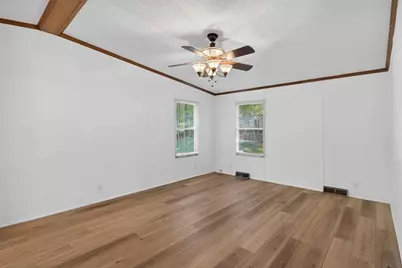 281 Dogwood Circle, Ellijay, GA 30540 - Photo 14
