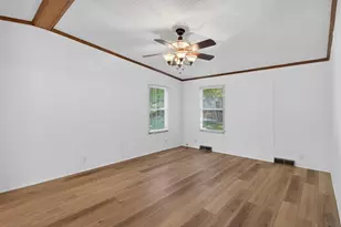 281 Dogwood Cir, Ellijay, GA 30540 - Photo 14