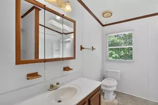 281 Dogwood Cir, Ellijay, GA 30540 - Photo 18