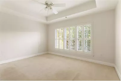 50 Biscayne Drive #1105, Atlanta, GA 30309 - Photo 10