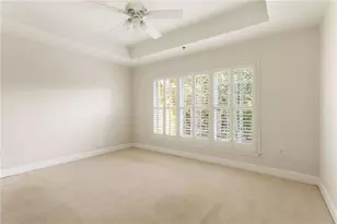 50 Biscayne Dr, Atlanta, GA 30309 - Photo 10