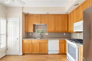 50 Biscayne Dr, Atlanta, GA 30309 - Photo 8