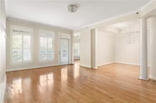 50 Biscayne Dr, Atlanta, GA 30309 - Photo 4