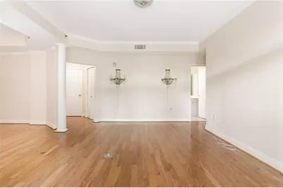 50 Biscayne Drive #1105, Atlanta, GA 30309 - Photo 6