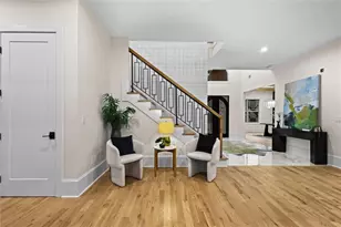 4543 Fawn Path, Gainesville, GA 30506 - Photo 40