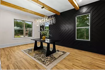 4543 Fawn Path, Gainesville, GA 30506 - Photo 22