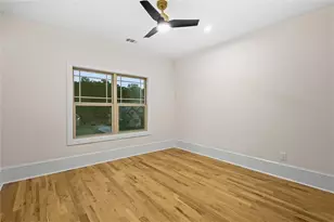 4543 Fawn Path, Gainesville, GA 30506 - Photo 72