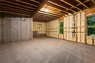 4543 Fawn Path, Gainesville, GA 30506 - Photo 84