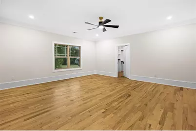 4543 Fawn Path, Gainesville, GA 30506 - Photo 58