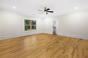 4543 Fawn Path, Gainesville, GA 30506 - Photo 58