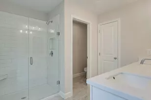 304 Colsen Dr, Acworth, GA 30102 - Photo 4