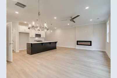 304 Colsen Drive, Acworth, GA 30102 - Photo 22