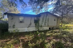 520 Powell Rd, Blakely, GA 39823 - Photo 6