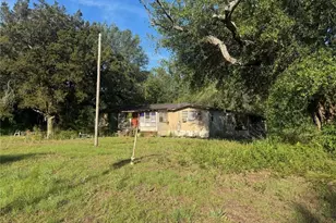 520 Powell Rd, Blakely, GA 39823 - Photo 2