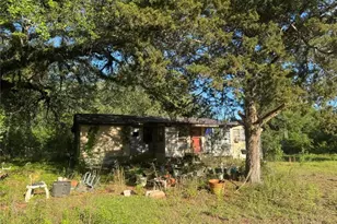 520 Powell Rd, Blakely, GA 39823 - Photo 1