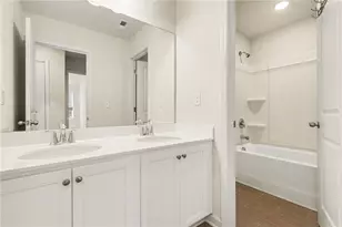 4038 Riverchess Dr SW, Atlanta, GA 30331 - Photo 20