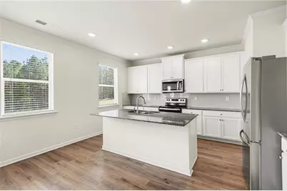 4038 Riverchess Drive SW, Atlanta, GA 30331 - Photo 12