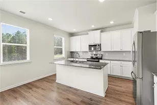 4038 Riverchess Dr SW, Atlanta, GA 30331 - Photo 12