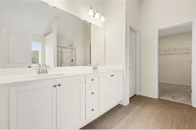 4038 Riverchess Drive SW, Atlanta, GA 30331 - Photo 22