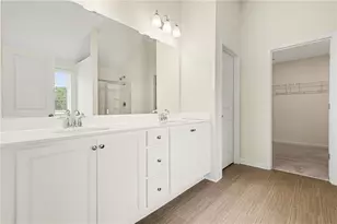 4038 Riverchess Dr SW, Atlanta, GA 30331 - Photo 22