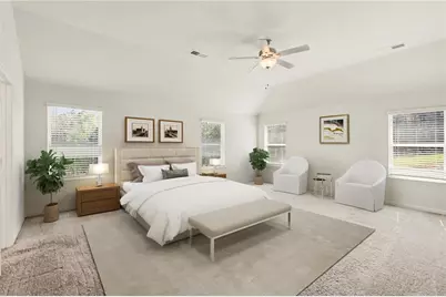 4038 Riverchess Drive SW, Atlanta, GA 30331 - Photo 30