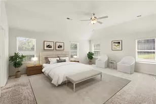 4038 Riverchess Dr SW, Atlanta, GA 30331 - Photo 30