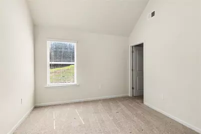 4038 Riverchess Drive SW, Atlanta, GA 30331 - Photo 24