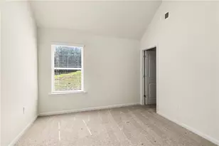 4038 Riverchess Dr SW, Atlanta, GA 30331 - Photo 24