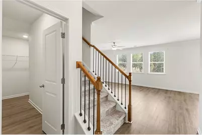 4038 Riverchess Drive SW, Atlanta, GA 30331 - Photo 4