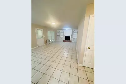 2107 Chatou Place NW, Kennesaw, GA 30152 - Photo 40