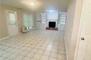 2107 Chatou Pl NW, Kennesaw, GA 30152 - Photo 40