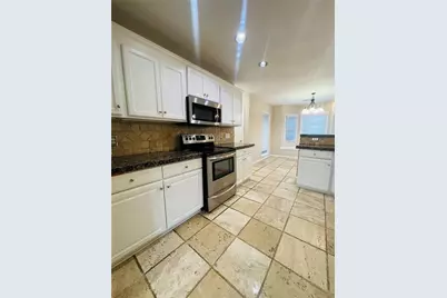 2107 Chatou Place NW, Kennesaw, GA 30152 - Photo 8