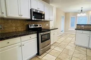 2107 Chatou Pl NW, Kennesaw, GA 30152 - Photo 8