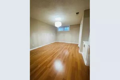 2107 Chatou Place NW, Kennesaw, GA 30152 - Photo 46