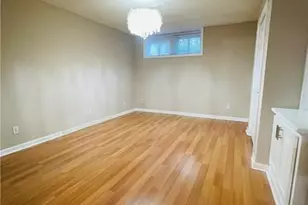 2107 Chatou Pl NW, Kennesaw, GA 30152 - Photo 46