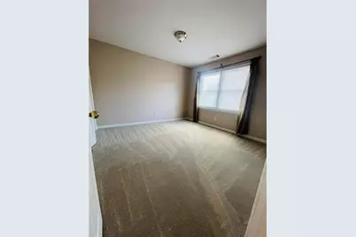 2107 Chatou Place NW, Kennesaw, GA 30152 - Photo 38