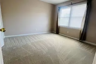 2107 Chatou Pl NW, Kennesaw, GA 30152 - Photo 38
