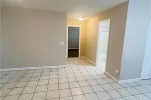 2107 Chatou Pl NW, Kennesaw, GA 30152 - Photo 48